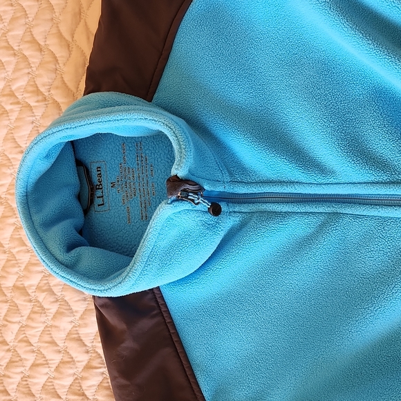 LL Bean - Picture 3 of 6